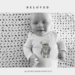 Download track Beloved (Instrumental) Josh LehmanΟΡΓΑΝΙΚΟ