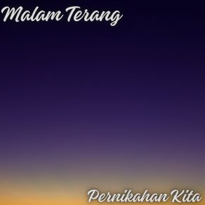 Download track Kamu Ketahuan Selingkuh Malam Terang