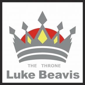 Download track Give Me Loving Luke Beavis