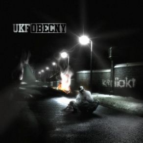 Download track Jesteśmy Śmieszni Ukf