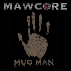 Download track Breech Mawcore