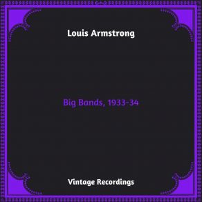 Download track St. Louis Blues (Take 3) Louis Armstrong