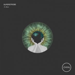 Download track Future Generation (Original Mix) SuperstrobeDominik Vaillant