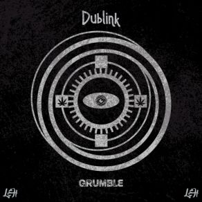 Download track Static Power DublinkThe Conspiracy