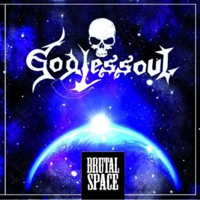 Download track Sign Of Life Godlessoul