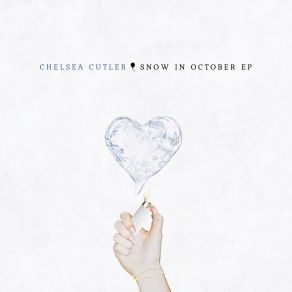 Download track Scripts Chelsea Cutler