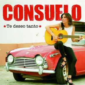 Download track Me Estoy Jugando La Vida Consuelo