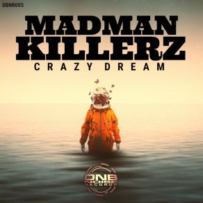 Download track Roll The Jungle MADMAN KILLERZ