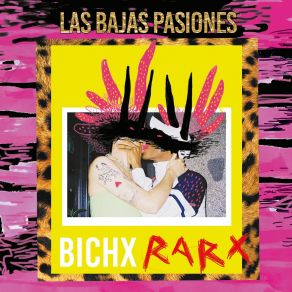 Download track La Mataron Las Bajas Pasiones