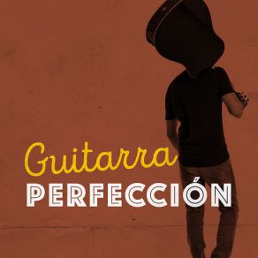 Download track Ole Guitarra