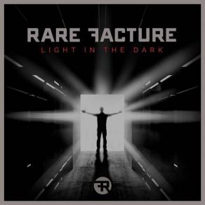 Download track Light In The Dark Rare Facture