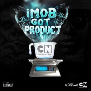 Download track Duh! IMOB GANG