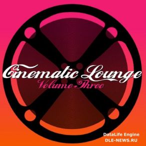 Download track Nightcamel (Hybrid Leisureland Remix) Antennasia