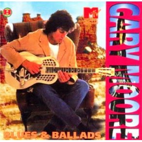 Download track Falling In Love With You Gary Moore