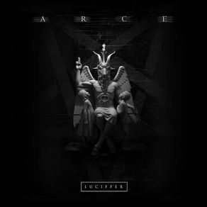 Download track Alcoholics (El Soed & Face) Arce