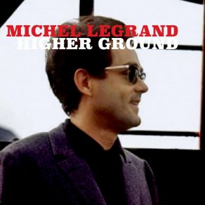 Download track This Can't Be Love Michel Legrand