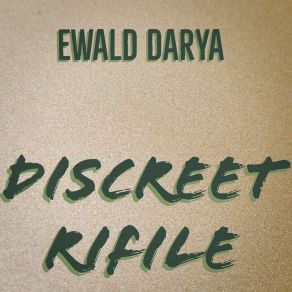 Download track Warlike Ewald Darya