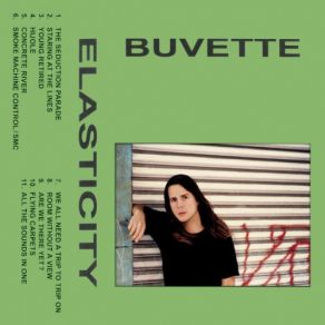 Download track Hijole Buvette