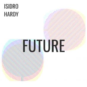 Download track Ethics Isidro Hardy