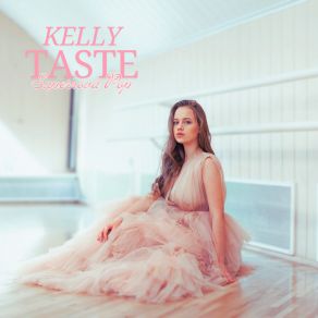 Download track That Boy Is Never Charm Kelly Taste