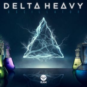 Download track Oscillator Delta Heavy