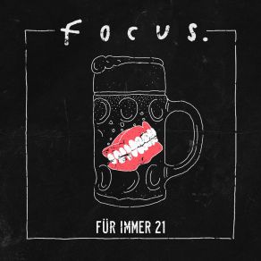 Download track Oft Genug Erlebt (Live) Focus