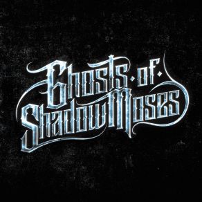 Download track An Undying Shadow In A World Of Lights Ghosts Of Shadow Moses