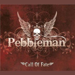 Download track Baby Calls My Name Pebbleman