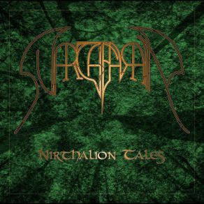 Download track Malandor Svarta Faran