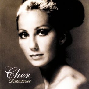 Download track The Man That Got Away Cher