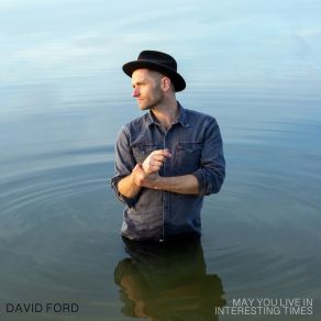 Download track 2 Shots David Ford