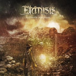 Download track Psicosis Etánisis