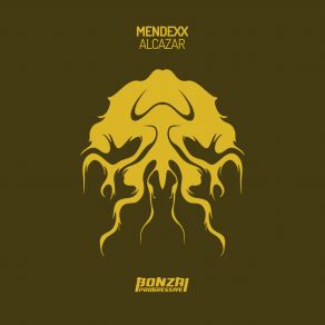 Download track Alcazar (Original Mix) Mendexx