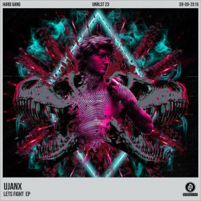 Download track Final Flash UJANX