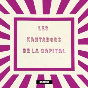 Download track Etchien Kouamé Les Kantadors De La Capitale