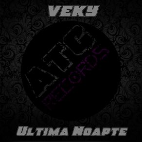 Download track Ultima Noapte (Original Mix) VEKY