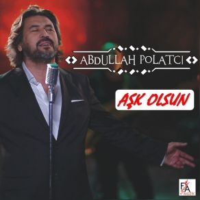 Download track Ömrümün Yakışanı Abdullah Polatçı