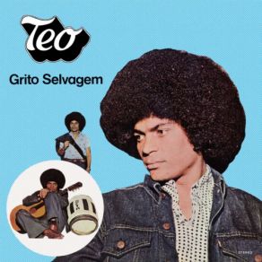 Download track Vá Pentear Macaco Teo Azevedo