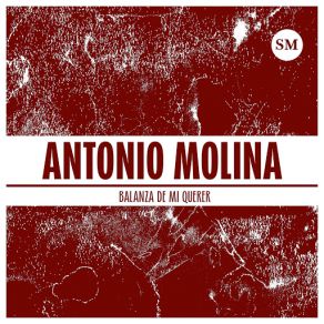 Download track Ante La Imagen De Cristo Antonio Molina