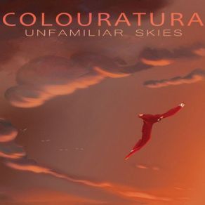 Download track Parallels Colouratura