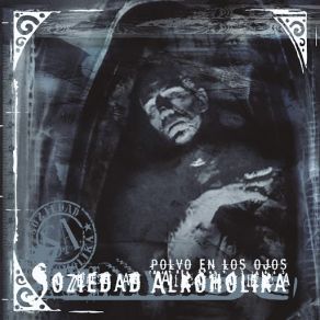 Download track Escapada Soziedad Alkoholika