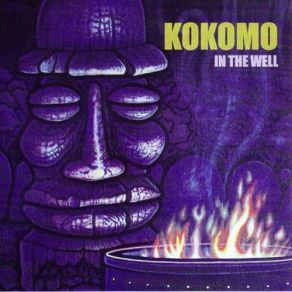 Download track Cat's In The Well Kokomo