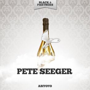 Download track The Dodger Song Pete Seeger