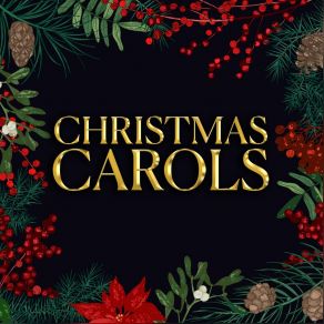 Download track Anonymous - Rocking Carol - Little Jesu Sweetly Sleep The Choir Of St John’s Cambridge