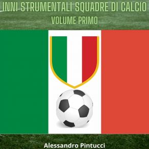 Download track Atalanta Alessandro Pintucci