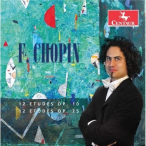 Download track 17 Etude № 17 E Op. 25-5 Frédéric Chopin