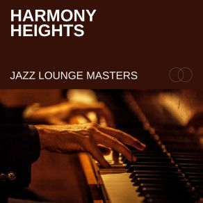 Download track Whisper My Rhythm Jazz Lounge Masters