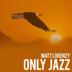 Download track Woman In Summer Matt Lorenzy