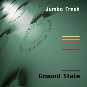 Download track Woods Jumbo Fresh