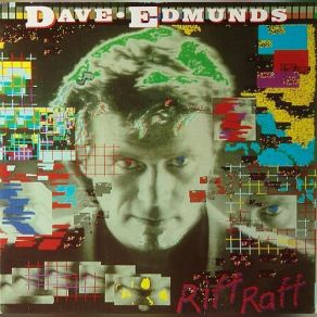 Download track Busted Loose Dave Edmunds